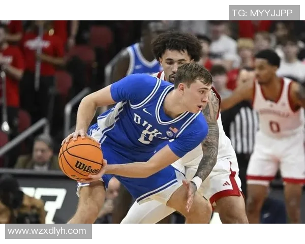 狂送八连败无颜面对联盟垫底球队明目张胆摆烂争夺状元签 狂送八连败无颜面对联盟垫底球队明目张胆摆烂争夺状元签