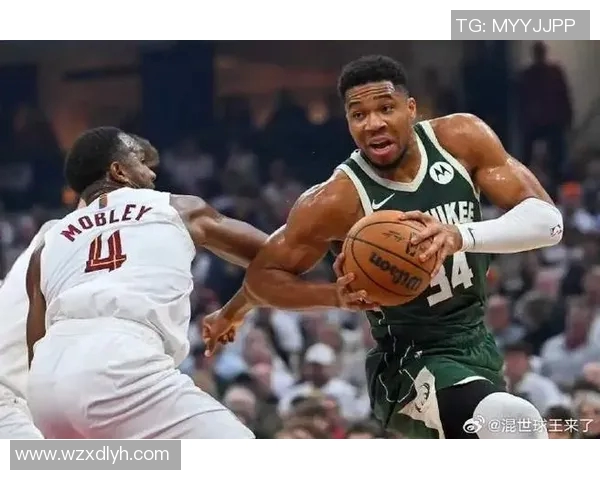 雄鹿加时力克黄蜂，字母哥18助攻创赛季新高，库兹马空砍29+10