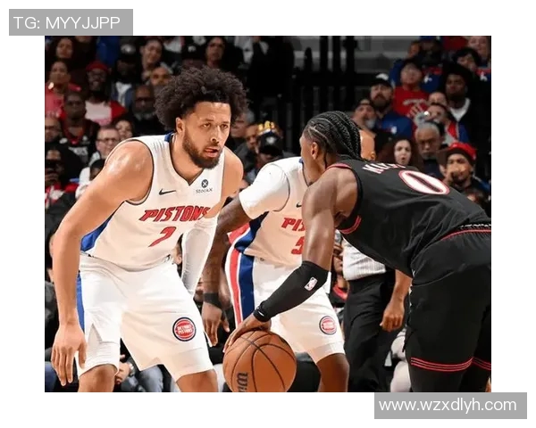 NBA最新排名揭晓！一队威胁湖人四队排名调整，勇士位置保持稳定_605