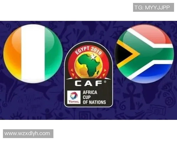 302波兰对阵科特迪瓦比赛前瞻分析及推荐策略详解