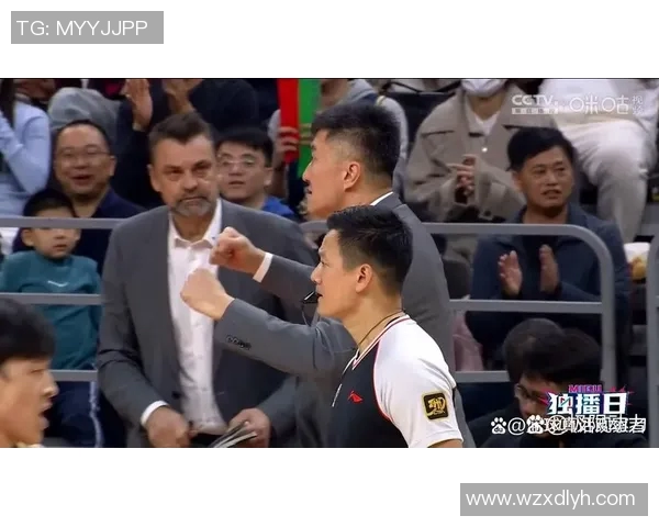 CBA精彩对决广东队迎战北京队赛前分析与预测